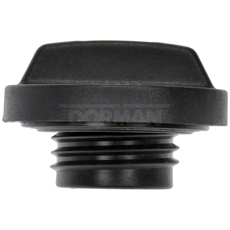 Dorman 80985 Engine Oil Fill Cap 80985